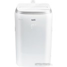 Мобильный кондиционер Ballu BPHS-11H