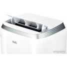 Мобильный кондиционер Ballu BPHS-11H