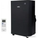 Мобильный кондиционер Ballu Velure BPAC-12 EW/N6