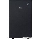 Мобильный кондиционер Ballu Velure BPAC-12 EW/N6