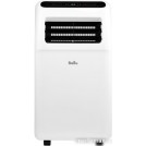 Мобильный кондиционер Ballu Aura BPAC-12 CP/N1_24Y
