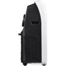 Мобильный кондиционер Ballu Aura BPAC-09 CP/N1_24Y