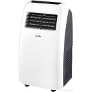 Мобильный кондиционер Ballu Aura BPAC-07 CP/N1_24Y
