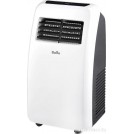 Мобильный кондиционер Ballu Aura BPAC-07 CP/N1_24Y