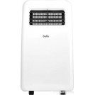 Мобильный кондиционер Ballu Aura BPAC-07 CP/N1_24Y
