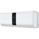 Кондиционер Ultima Comfort Elysium Inverter ELB-I12PN