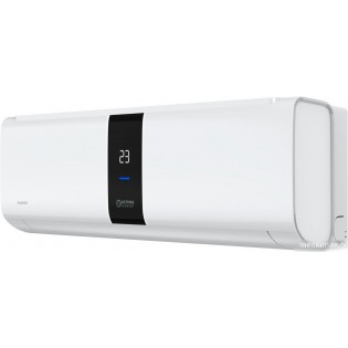 Кондиционер Ultima Comfort Elysium Inverter ELB-I12PN