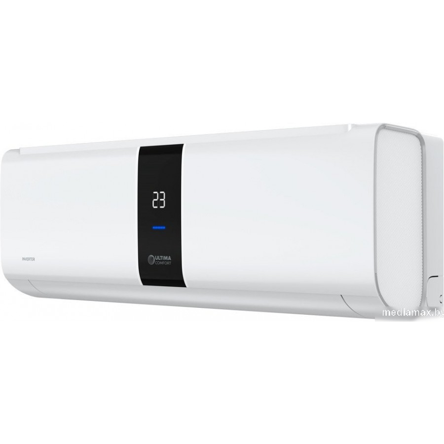 Кондиционер Ultima Comfort Elysium Inverter ELB-I12PN