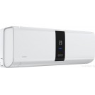 Кондиционер Ultima Comfort Elysium Inverter ELB-I12PN