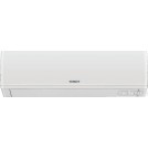 Кондиционер Tosot Natal T18H-SnN2/I/T18H-SnN2/O