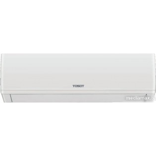 Кондиционер Tosot Natal T12H-SnN2/I/T12H-SnN2/O