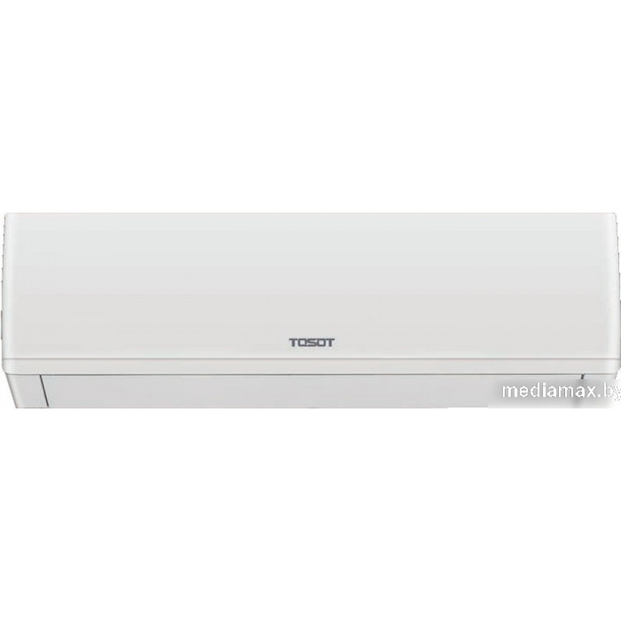 Кондиционер Tosot Natal T12H-SnN2/I/T12H-SnN2/O