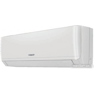 Кондиционер Tosot Natal T12H-SnN2/I/T12H-SnN2/O