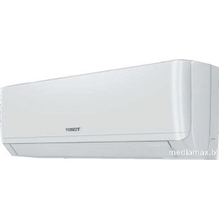 Кондиционер Tosot Natal T12H-SNE/I/T12H-SNE/O