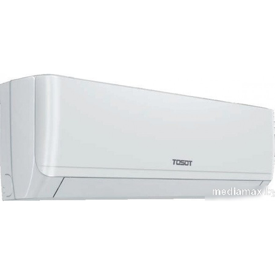 Кондиционер Tosot Natal T12H-SNE/I/T12H-SNE/O
