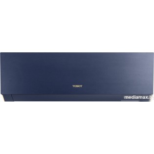 Кондиционер Tosot Clivia Deluxe T12H-SCD/I/T12H-SCD/O