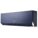 Кондиционер Tosot Clivia Deluxe T12H-SCD/I/T12H-SCD/O