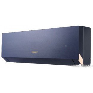 Кондиционер Tosot Clivia Deluxe T12H-SCD/I/T12H-SCD/O