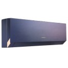 Кондиционер Tosot Clivia Deluxe T12H-SCD/I/T12H-SCD/O