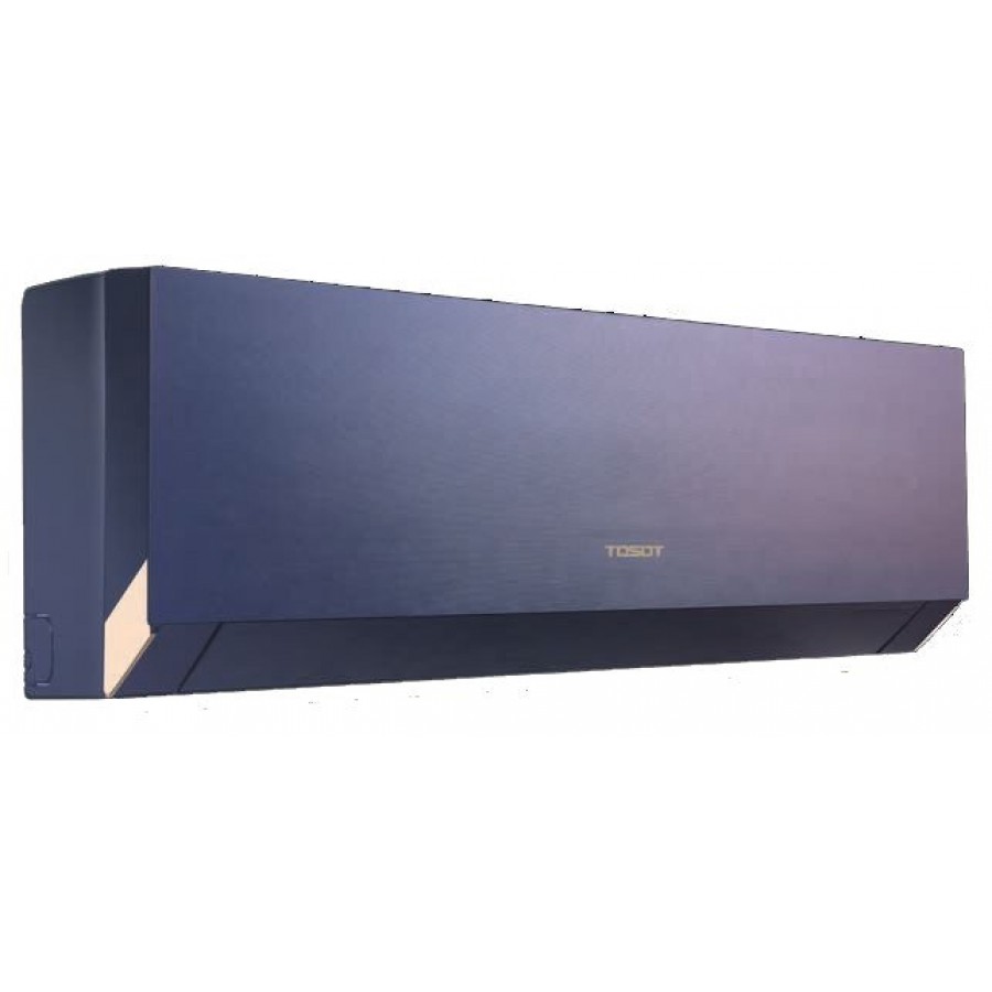 Кондиционер Tosot Clivia Deluxe T12H-SCD/I/T12H-SCD/O