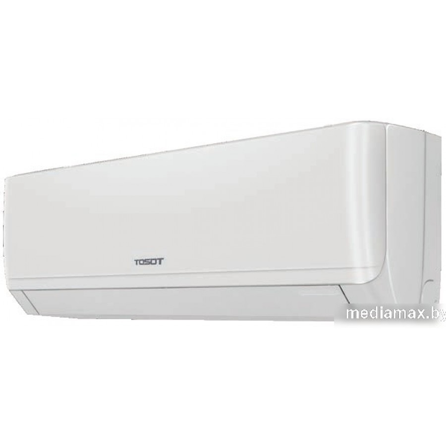 Кондиционер Tosot Natal T09H-SnN2/I/T09H-SnN2/O