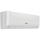 Кондиционер Tosot Natal T09H-SnN2/I/T09H-SnN2/O