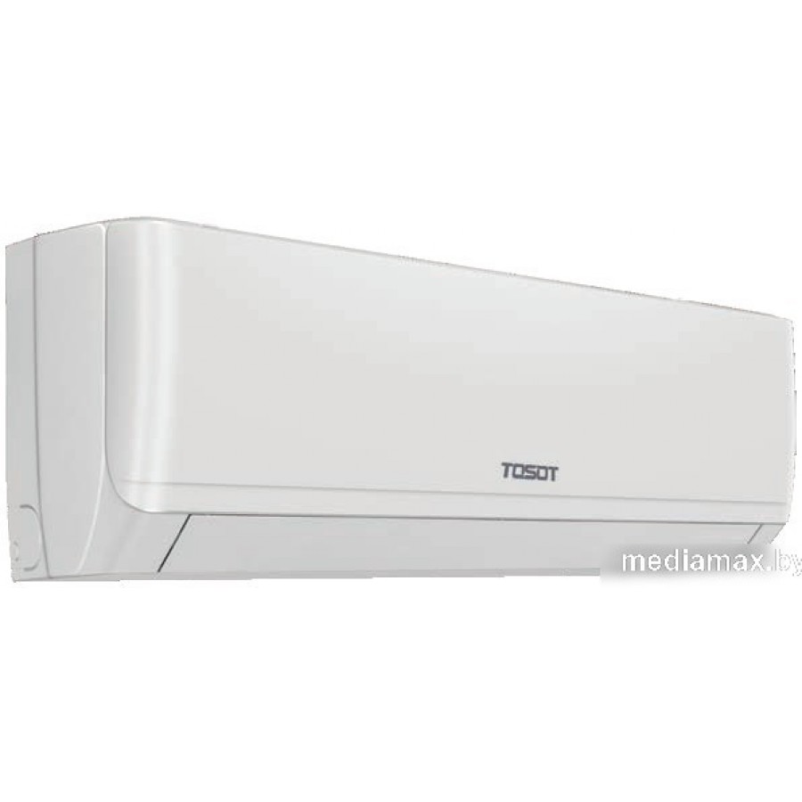 Кондиционер Tosot Natal T09H-SnN2/I/T09H-SnN2/O