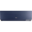 Кондиционер Tosot Clivia Deluxe T09H-SCD/I/T09H-SCD/O