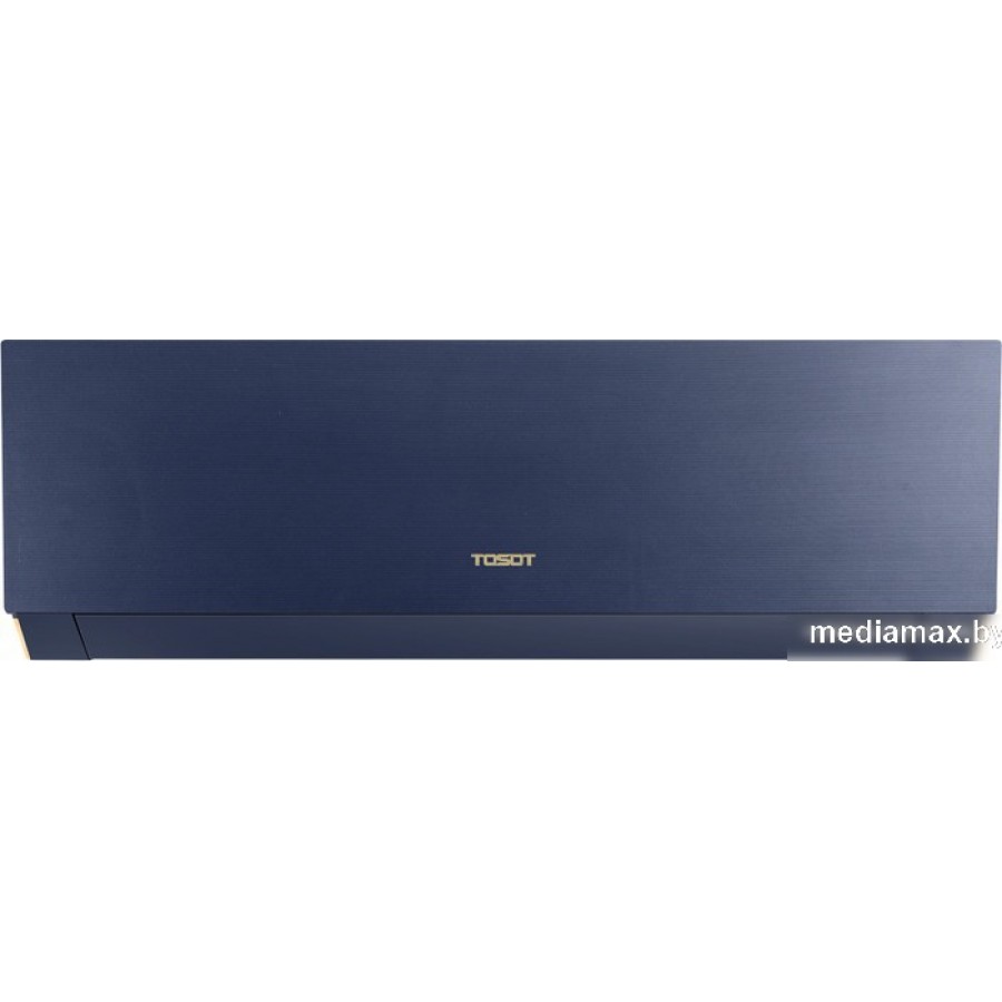 Кондиционер Tosot Clivia Deluxe T09H-SCD/I/T09H-SCD/O