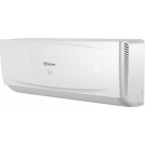 Кондиционер Thermex Sesto 7