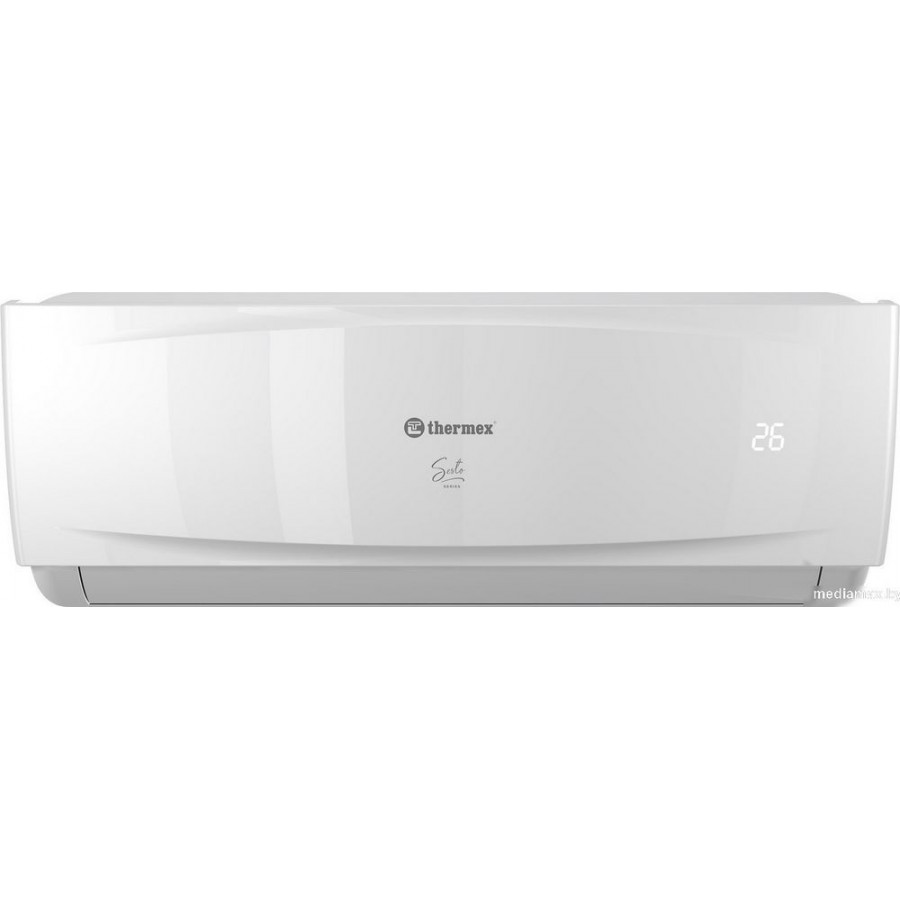 Кондиционер Thermex Sesto 18