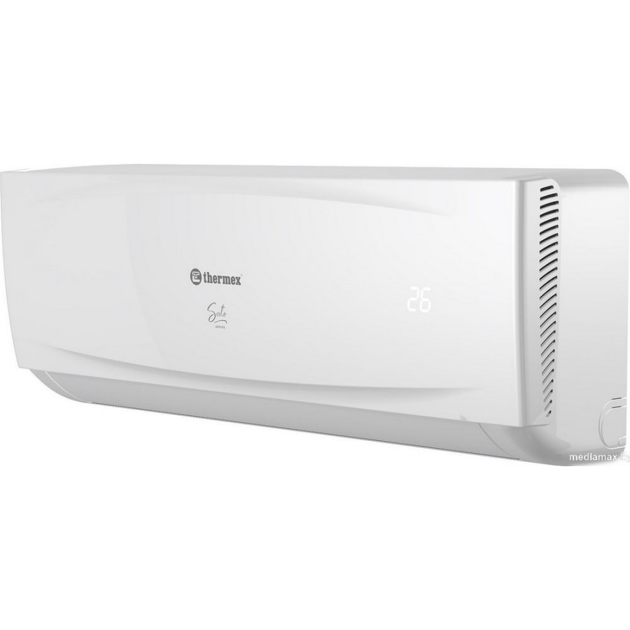 Кондиционер Thermex Sesto 18