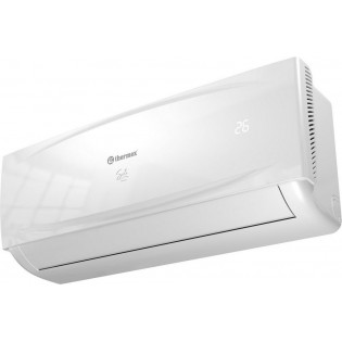 Кондиционер Thermex Sesto 12