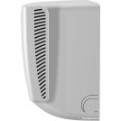 Кондиционер Thermex Parma 18