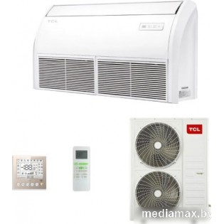 Сплит-система TCL TUB-60HRA/TOU-60HSA