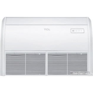 Сплит-система TCL TUB-60HRA/TOU-60HSA