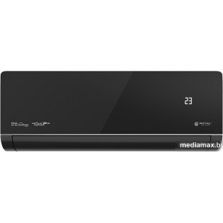 Кондиционер Royal Clima Supremo Nero Full DC EU Inverter RCI-RSN75HN