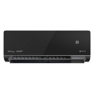 Кондиционер Royal Clima Supremo Nero Full DC EU Inverter RCI-RSN75HN
