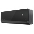 Кондиционер Royal Clima Supremo Nero Full DC EU Inverter RCI-RSN75HN