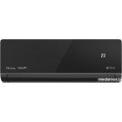 Кондиционер Royal Clima Supremo Nero Full DC EU Inverter RCI-RSN40HN
