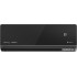 Кондиционер Royal Clima Supremo Nero Full DC EU Inverter RCI-RSN40HN