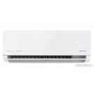 Кондиционер Royal Clima Supremo Blanco Full DC EU Inverter RCI-RSB75HN