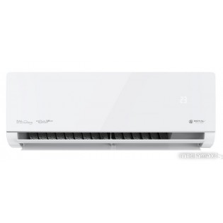 Кондиционер Royal Clima Supremo Blanco Full DC EU Inverter RCI-RSB75HN