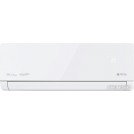 Кондиционер Royal Clima Supremo Blanco Full DC EU Inverter RCI-RSB40HN