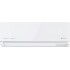Кондиционер Royal Clima Supremo Blanco Full DC EU Inverter RCI-RSB40HN