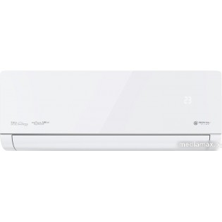 Кондиционер Royal Clima Supremo Blanco Full DC EU Inverter RCI-RSB30HN