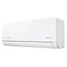 Кондиционер Royal Clima Supremo Blanco Full DC EU Inverter RCI-RSB30HN