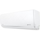 Кондиционер Royal Clima Renaissance DC EU Inverter 2024 RCI-RNC35HN