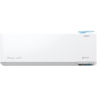 Кондиционер Royal Clima Fresh Standard Full DC EU Inverter RCI-RFS28HN