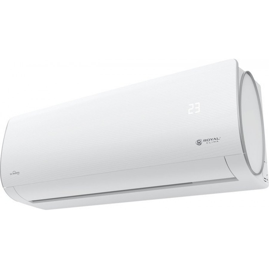 Кондиционер Royal Clima Aria DC Inverter RCI-AR35HN